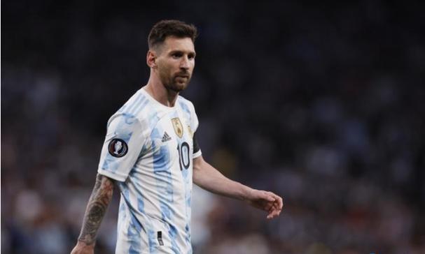 2025年10月31日全国主要批发